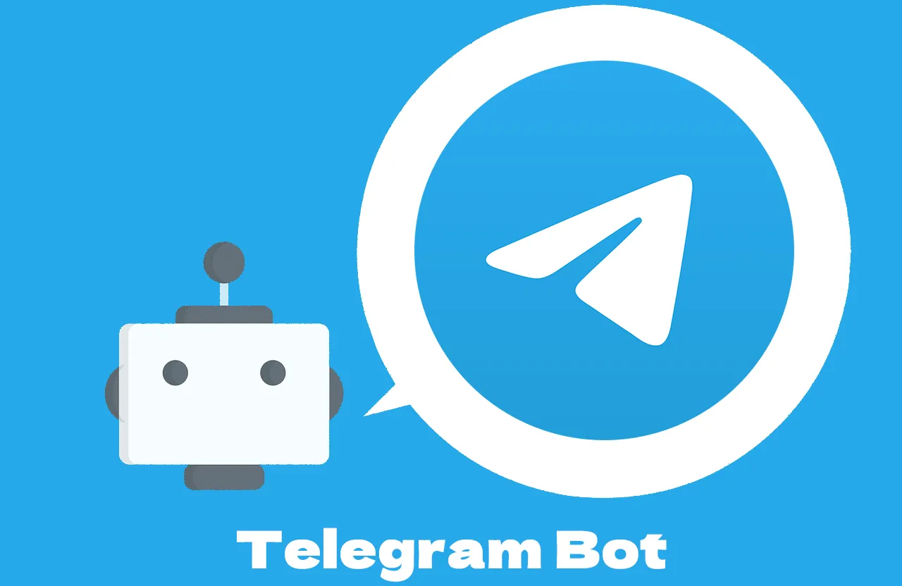 如何利用 Telegram 的 Bot 功能提升使用效率？