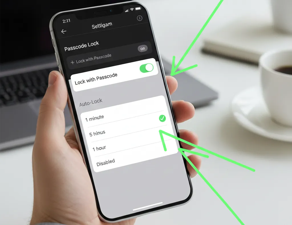 Telegram