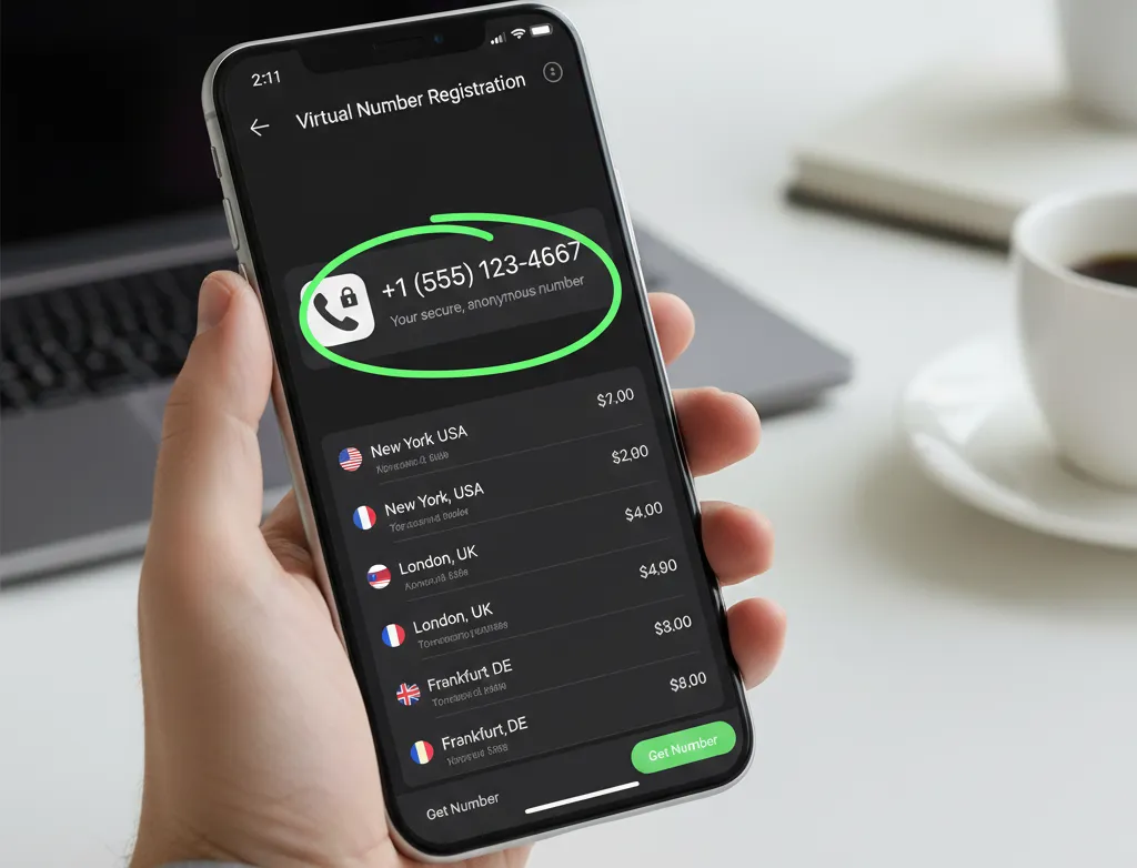 Telegram